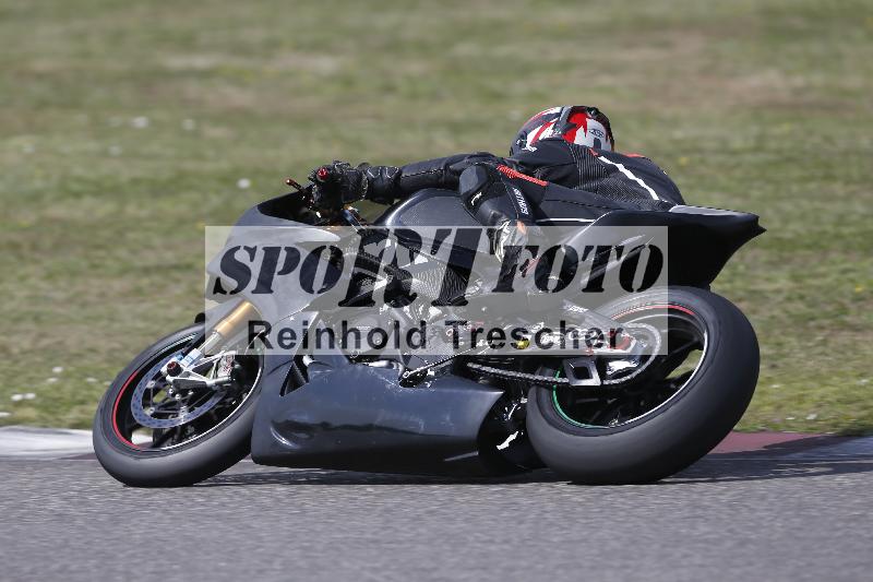 /28 25.07.2026  Speer Racing ADR/Gruppe rot/4